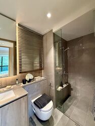Pinetree Hill (D21), Condominium #474669101